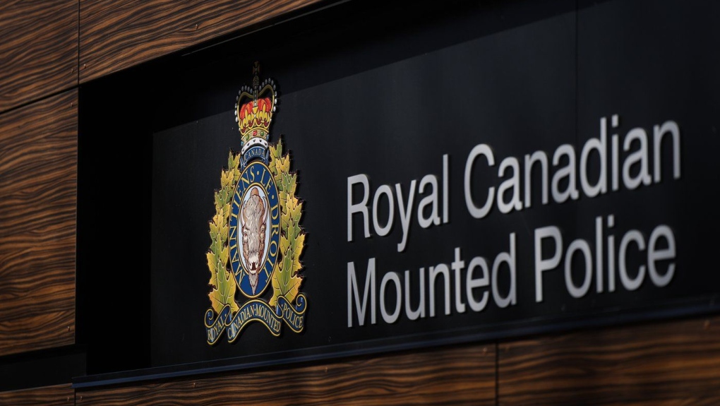 Driver Dead After Head-on Collision With Garbage Truck In Parksville ...