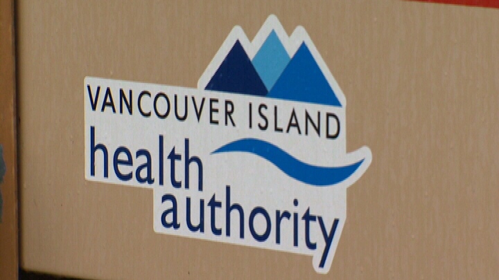 Patients who require lab services in Ucluelet during the closure should go to Tofino Genera Hospital, where additional outpatient lab appointments will be available, Island Health says. (File photo)