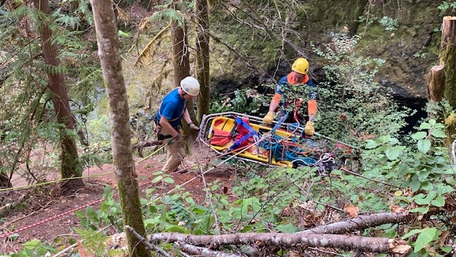 Vancouver Island Hiker Dies After Fall CTV News   Vancouver Island Hiker Death 1 6539729 1693334723288 